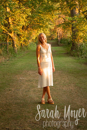 Madi 2025 Senior - Original-28