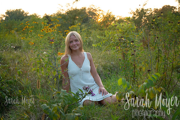 Madi 2025 Senior - Share-23