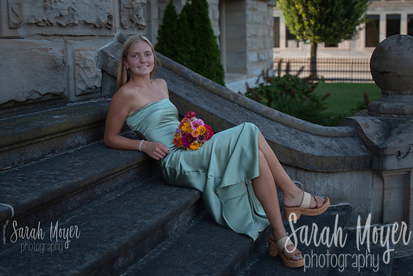Madi 2025 Senior - Share-68