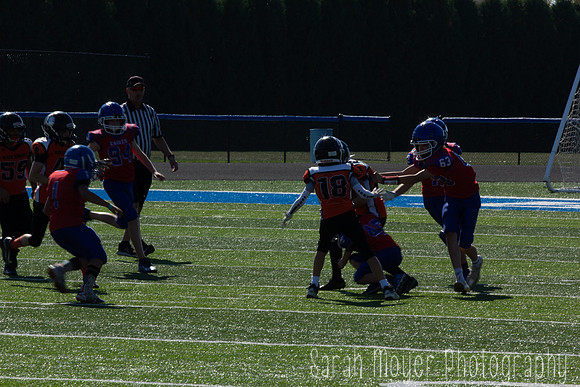 10-20 Pumpkin Bowl-13-Original