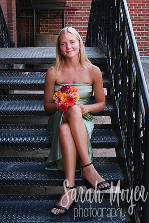 Madi 2025 Senior - Original-59
