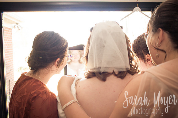 ORIGINAL - Waite Vandermark Wedding 66
