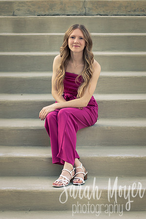 Kate - 2025 Senior-22-Original