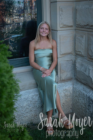 Madi 2025 Senior - Share-72