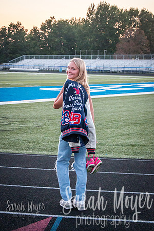 Madi 2025 Senior - Share-09