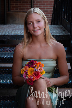 Madi 2025 Senior - Original-61