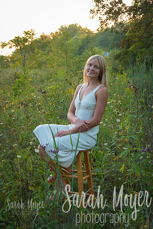 Madi 2025 Senior - Share-27