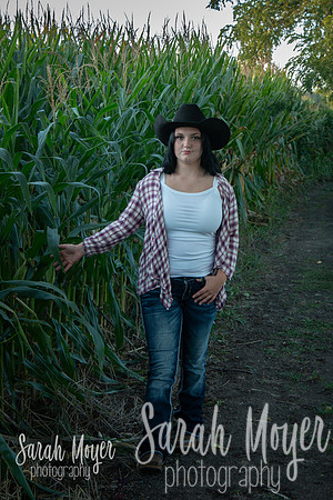 Montana 2025 Senior-40-Share