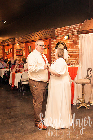 ORIGINAL - Waite Vandermark Wedding 341