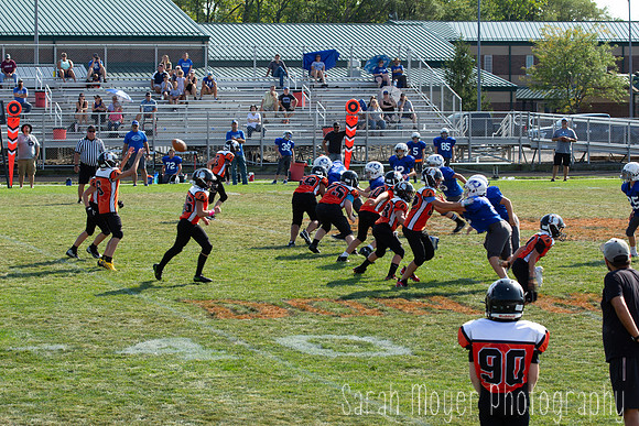 9-15-24 VB Black-14-Original