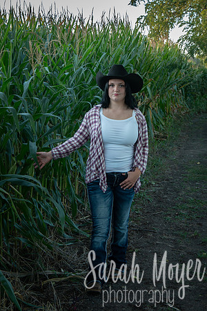 Montana 2025 Senior-40-Original