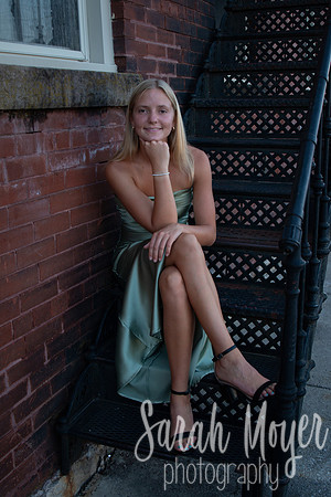 Madi 2025 Senior - Original-66