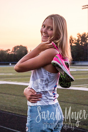 Madi 2025 Senior - Original-04