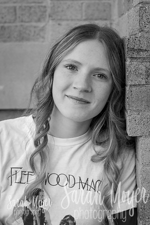 Kate - 2025 Senior-19-Share
