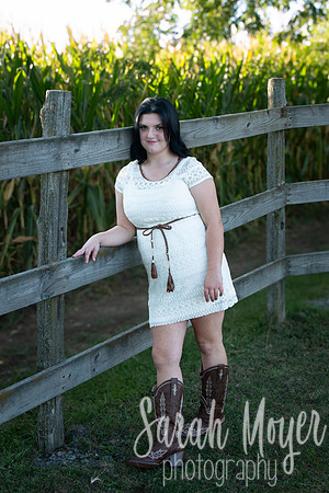 Montana 2025 Senior-16-Original