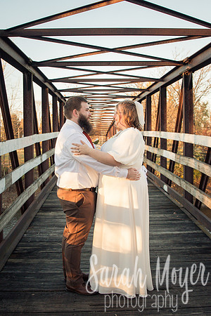 ORIGINAL - Waite Vandermark Wedding 267
