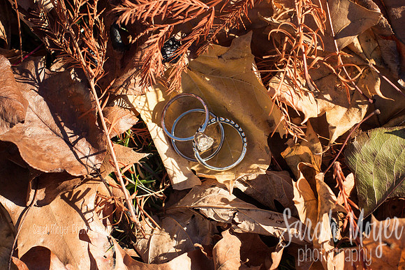 SHARE COPY - Waite Vandermark Wedding 8