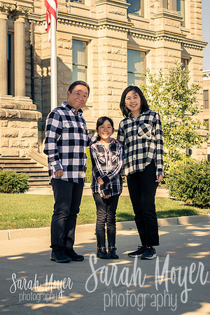 TakemiFamily-6-Share
