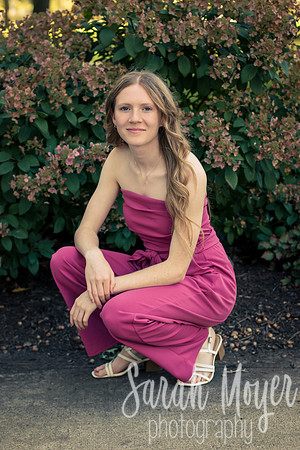 Kate - 2025 Senior-39-Original