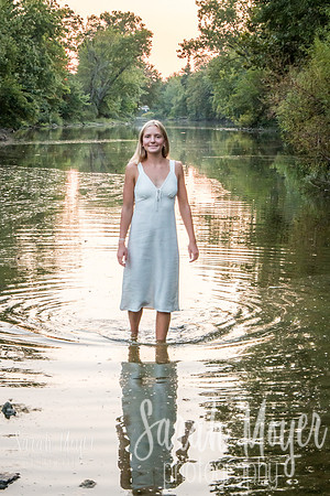 Madi 2025 Senior - Share-16
