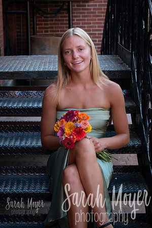 Madi 2025 Senior - Share-60