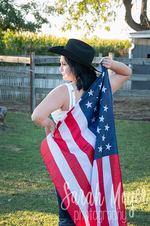 Montana 2025 Senior-29-Original