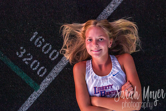 Madi 2025 Senior - Original-03