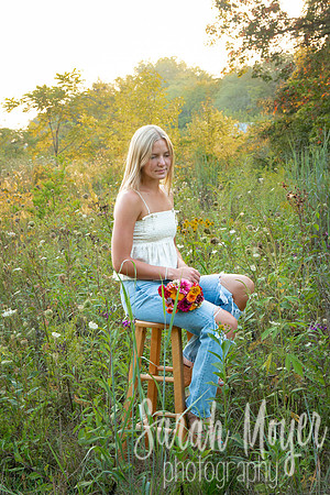 Madi 2025 Senior - Original-35