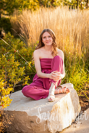 Kate - 2025 Senior-43-Original