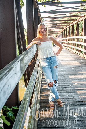 Madi 2025 Senior - Original-45