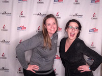 Night to Shine Booth (16)