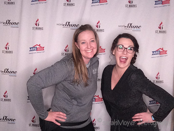Night to Shine Booth (16)