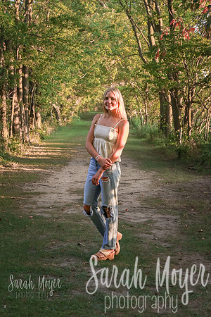 Madi 2025 Senior - Share-32
