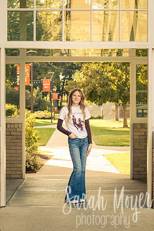 Kate - 2025 Senior-16-Original