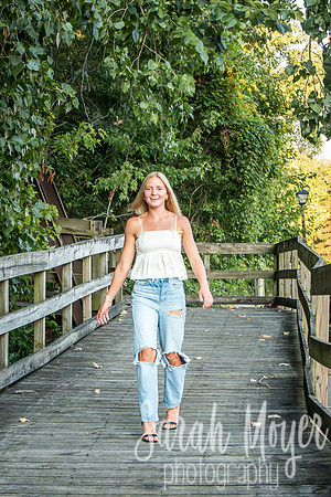 Madi 2025 Senior - Original-39