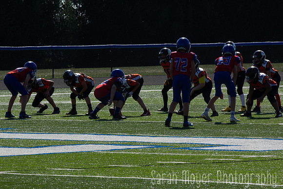 10-20 Pumpkin Bowl-12-Original