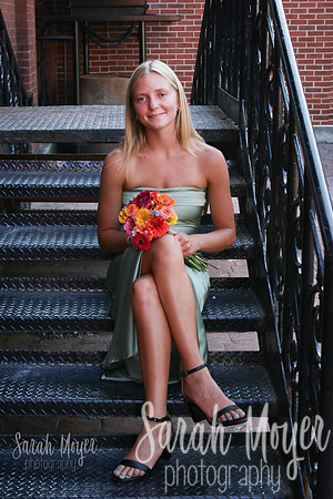 Madi 2025 Senior - Share-59