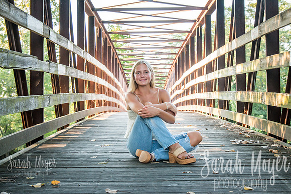 Madi 2025 Senior - Share-43