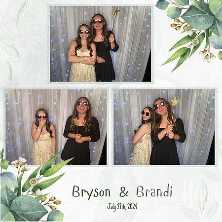 20240727_203844094