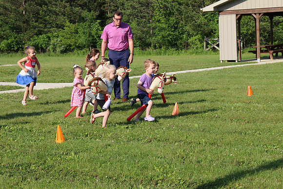 Parkview VBS 2025 (18)