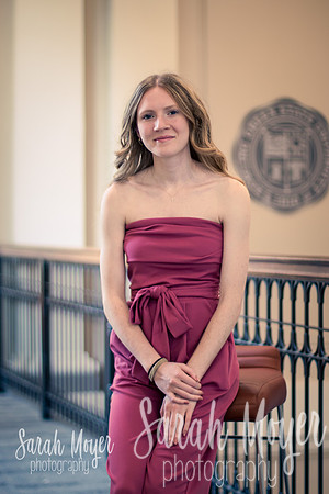Kate - 2025 Senior-30-Share
