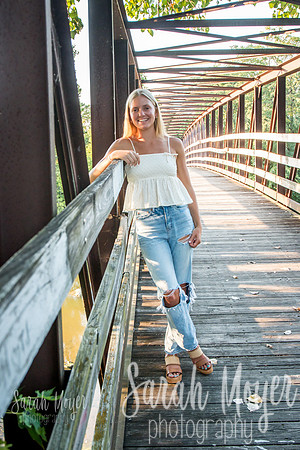 Madi 2025 Senior - Share-46