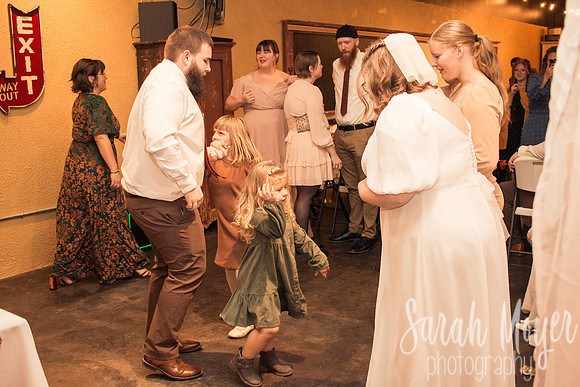 ORIGINAL - Waite Vandermark Wedding 393