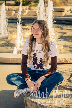 Kate - 2025 Senior-10-Original