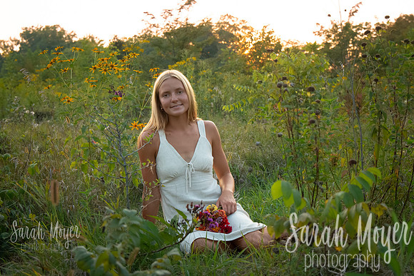Madi 2025 Senior - Share-20