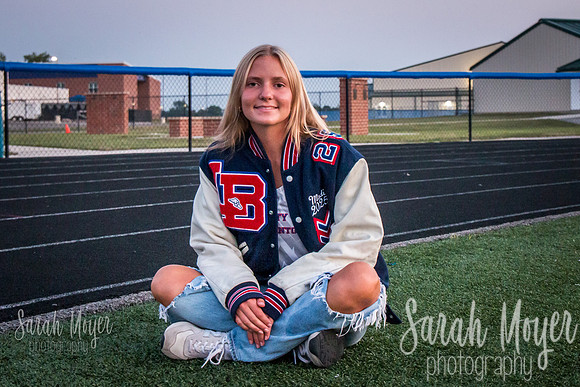 Madi 2025 Senior - Share-07