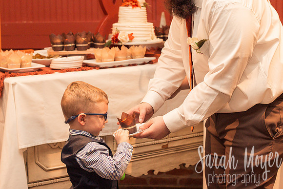 ORIGINAL - Waite Vandermark Wedding 318