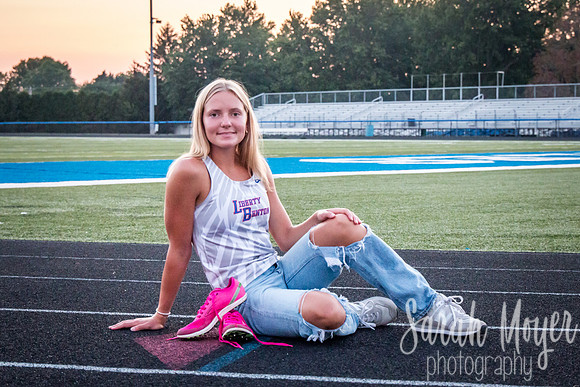Madi 2025 Senior - Original-11
