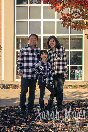 TakemiFamily-11-Original