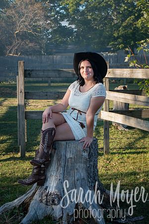 Montana 2025 Senior-7-Original
